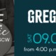 Greg Day Live Music at West Sandy Creek Winery - September 7, 2024